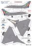 1/48 Dassault-Rafale M Part5 70 years Flottille 12F 2018 image 1