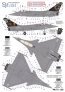 1/48 Dassault Rafale M Part30 100 years arrested landing Cepa 10 image 1