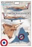 1/48 Dassault Rafale C 30-GK 80 years Ec 3/30 Lorraine 2021 image 1