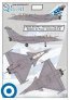 1/48 Hellenic Dassault Rafale Eg Part451 Ramstein Flag 2024