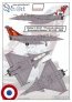 1/72 Rafale C 30-GT 75 ans retour en France du Normandie-Niemen image 1