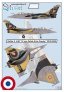 1/72 Dassault Rafale C 4-IM 10 years Rafale Solo Display 2019/20 image 1