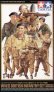 Tamiya Figurines Infanterie Britannique WWII 1/48