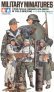 Tamiya Figurines Allemandes WWII Briefing 1/35