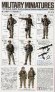 Tamiya Figuren JGSDF Irak Humanit�re Hilfsteam 1/35 image 1