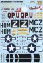 1/32 North American P-51D Mustang image 2