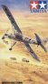 1/48 Fieseler Fi156C Storch