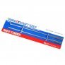 Metal Paint Stirrers x 2