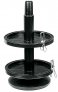Tamiya Paint Jar Stand Storage Organizer image 2