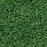 Tamiya Grass Effect Green Vegetation Effect image 1