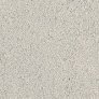 Tamiya Texture Paint Pavement Grigio Chiaro