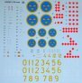 1/48 Saab J32B Lansen Swedish Air Force Fighter image 1