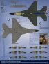 1/48 F-16C 60 Years of Fightin Illini' image 1