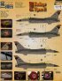 1/48 F-16C Buckeye Vipers Pt 1