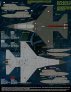 1/48 F-16B (1) ET-210 ex Danish Air Force image 1