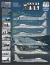 1/48 F-15A/TF-15A (F-15B) Candy Cane/Ferris Eagles