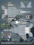1/48 F-15A/TF-15A (F-15B) Candy Cane/Ferris Eagles image 1