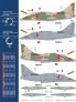 1/48 ex-Israeli Air Force Douglas A-4N image 3