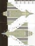 1/48 Eurofighter EF-2000A Typhoon. 70th anniversary Normandy inv image 1