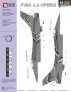 1/48 General-Dynamics F-16ADF La Vipera image 4