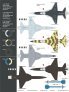 1/48 Northrop F-5N Modern Adversaries image 1