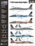 1/72 McDonnell F-15C Fresno Repo Eagles image 3