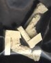 1/48 Ejection Seats for F-14 & A-6