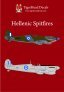 1/48 Hellenic Spitfires. The 336th Sqdn Olympus