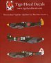 1/48 Spitfires in Russian Service