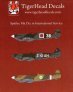 1/48 Spitfire MK.IXe in International Service