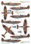 1/24 Supermarine Spitfire Mk.IXc image 1