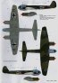 Techmod Decalcomanie Junkers Ju-88A-1 1/32 image 4