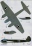 1/32 Junkers Ju-88A-1 image 1
