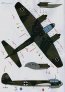 1/32 Junkers Ju-88A-1 image 2