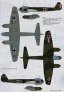 1/32 Junkers Ju-88A-1 image 3