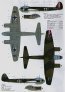 1/32 Junkers Ju-88A-1 image 4