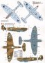 1/32 Supermarine Spitfire Mk.IX. Supermarine Spitfire Mk.IX, 201 image 1