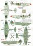 1/32 Supermarine Spitfire Mk.IX image 1