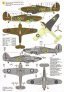 1/32 Hawker Hurricane Mk.I image 2