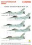 1/32 Lockheed-Martin F-16C/D Block 52+ Polish Air Force