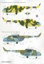 1/35 Mil Mi-8MT/Mi-17 Hip-H Helicopter. image 1