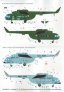 1/35 Mil Mi-8MT/Mi-17 Hip-H Helicopter. image 2