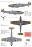 1/48 Messerschmitt Bf 109E-3 image 1