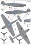 1/48 Messerschmitt Bf 109E-3 image 3