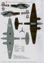 1/48 Potez 63-11 Polish Air Force 1940; French Air Force; Spanis image 3