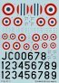 1/48 Potez 63-11 French AF image 4