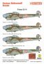 1/48 Potez 63-11
