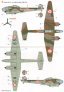 1/48 Potez 63-11 image 1