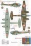 1/48 Potez 63-11 image 2
