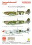 1/48 Supermarine Spitfire Mk.IX